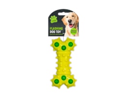 Wholesale Flashing Dog Toys Wholesale Flashing Dog Toys