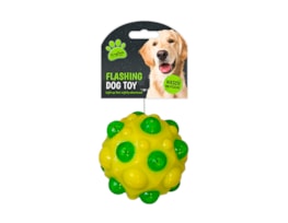 Wholesale Flashing Dog Toys Wholesale Flashing Dog Toys