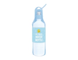 Wholesale Pet Travel Bottle Wholesale Pet Travel Bottle