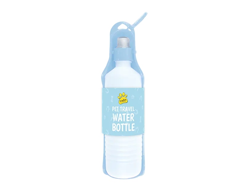 Wholesale Pet Travel Bottle Wholesale Pet Travel Bottle