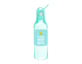 Wholesale Pet Travel Bottle Wholesale Pet Travel Bottle