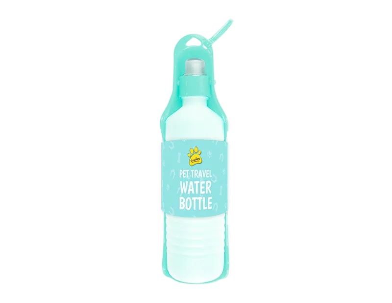Wholesale Pet Travel Bottle Wholesale Pet Travel Bottle