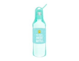 Wholesale Pet Travel Bottle