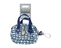 Wholesale Luxury Pet Poop Bag Holder Wholesale Luxury Pet Poop Bag Holder