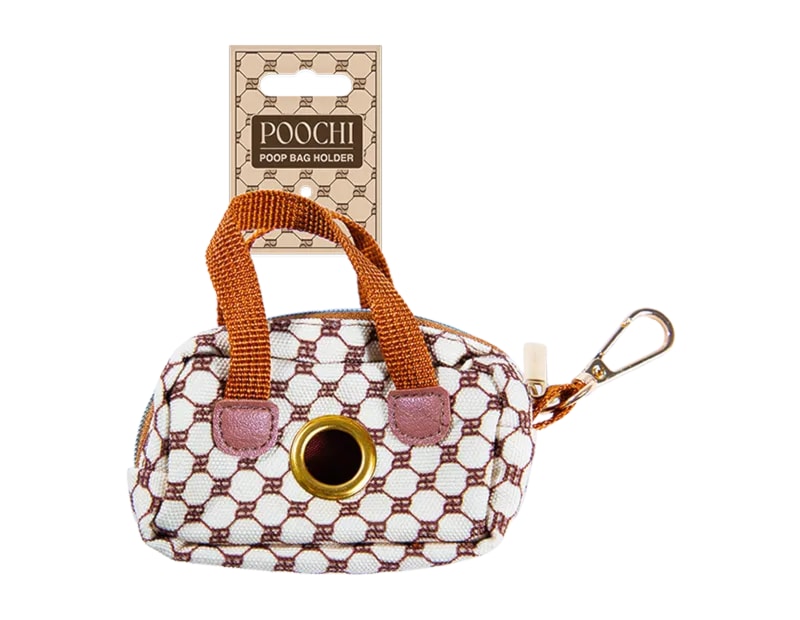 Wholesale Luxury Pet Poop Bag Holder Wholesale Luxury Pet Poop Bag Holder