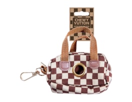 Wholesale Luxury Pet Poop Bag Holder