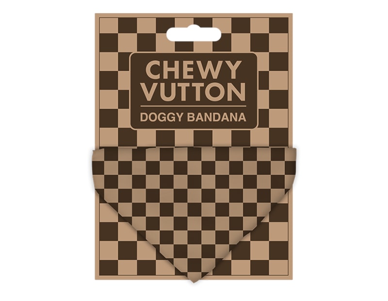 Wholesale Luxury Pet Bandana Wholesale Luxury Pet Bandana