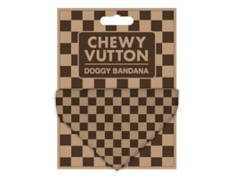 Wholesale Luxury Pet Bandana Wholesale Luxury Pet Bandana