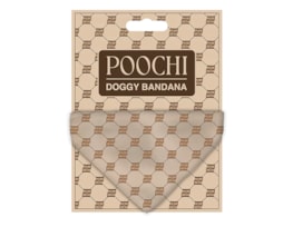 Wholesale Luxury Pet Bandana