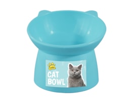 Wholesale Cat Pet Bowl