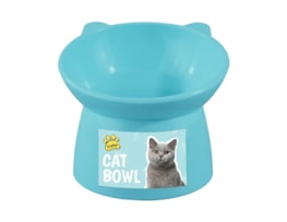 Wholesale Cat Pet Bowl