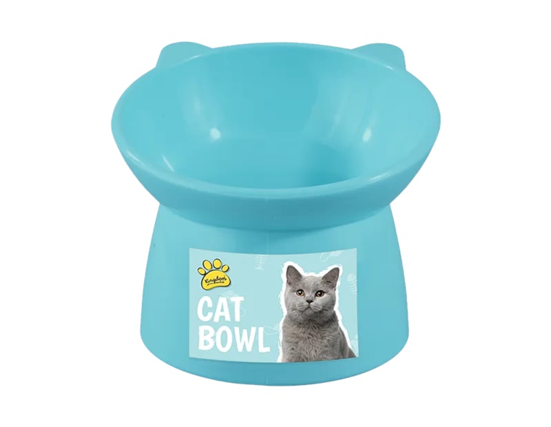 Wholesale Cat Pet Bowl