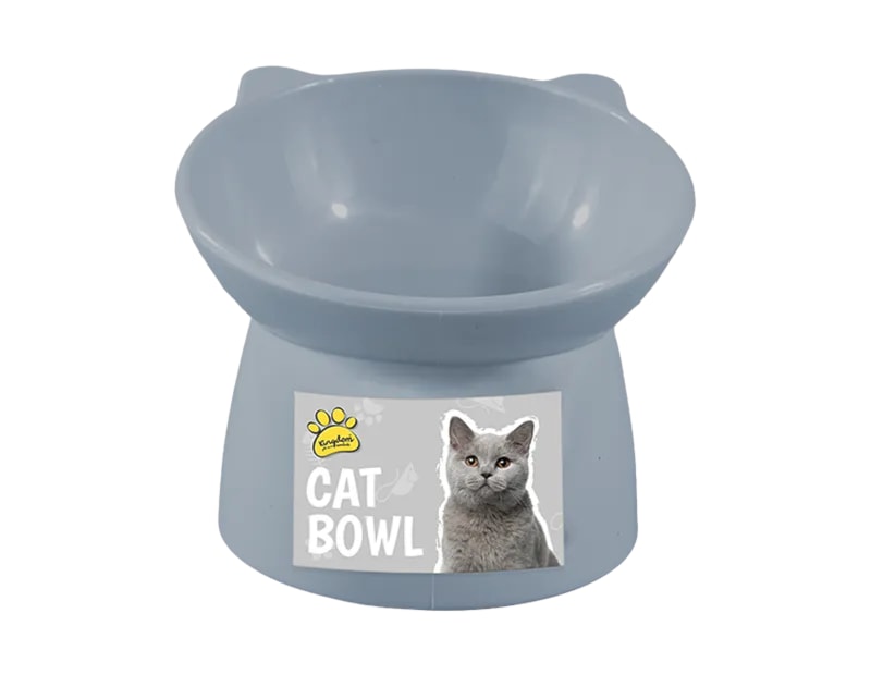 Wholesale Cat Pet Bowl