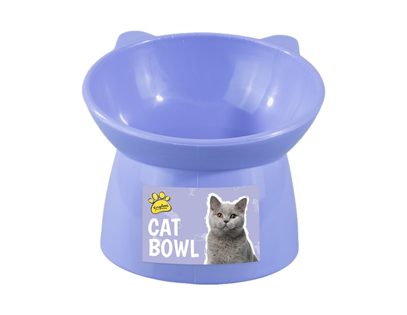 Wholesale Cat Pet Bowl