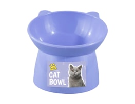 Wholesale Cat Pet Bowl Wholesale Cat Pet Bowl