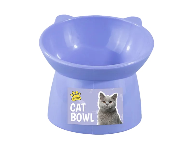 Wholesale Cat Pet Bowl Wholesale Cat Pet Bowl