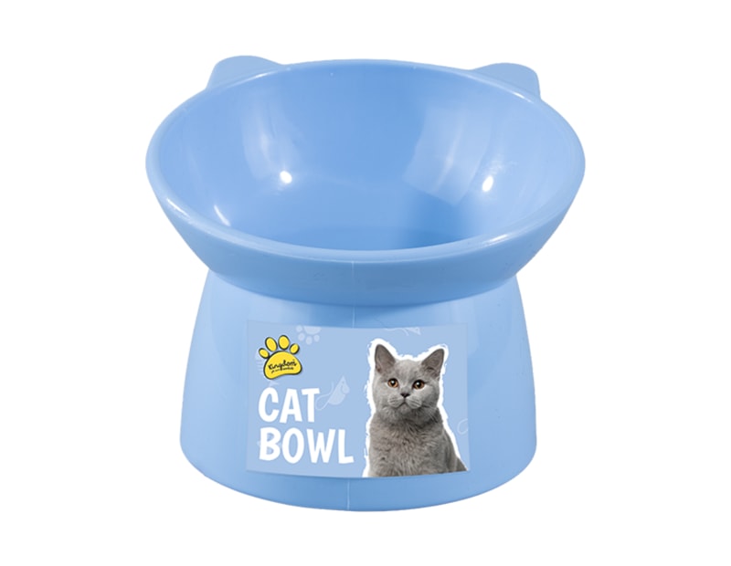 Wholesale Cat Pet Bowl Wholesale Cat Pet Bowl
