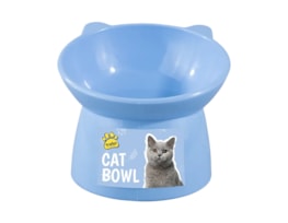 Wholesale Cat Pet Bowl