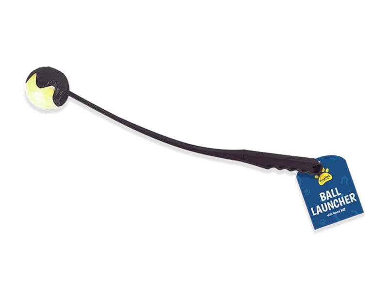 Wholesale Ball launcher and Ball set |Gem imports Ltd Wholesale Ball launcher and Ball set |Gem imports Ltd