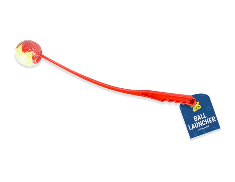 Wholesale Ball launcher and Ball set |Gem imports Ltd Wholesale Ball launcher and Ball set |Gem imports Ltd