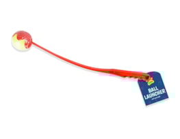 Wholesale Ball launcher and Ball set |Gem imports Ltd Wholesale Ball launcher and Ball set |Gem imports Ltd