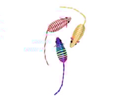 Wholesale Mouse Cat Toys Wholesale Mouse Cat Toys