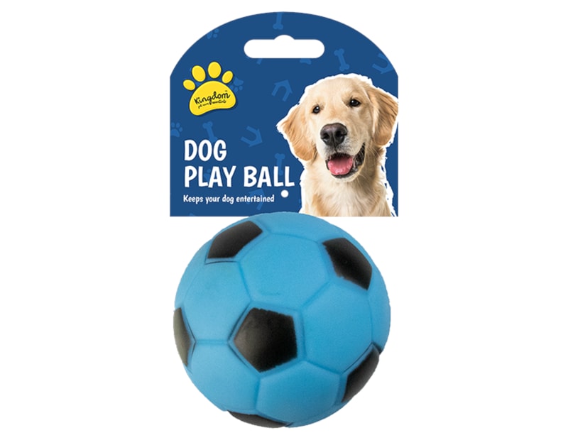 Wholesale Dog Play Ball Wholesale Dog Play Ball