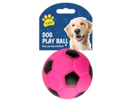 Wholesale Dog Play Ball Wholesale Dog Play Ball