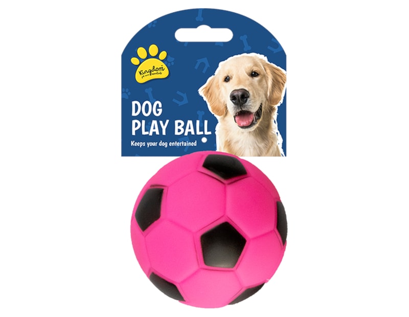 Wholesale Dog Play Ball Wholesale Dog Play Ball