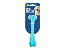 Wholesale Dog Play Toy Wholesale Dog Play Toy