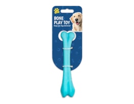 Wholesale Dog Play Toy