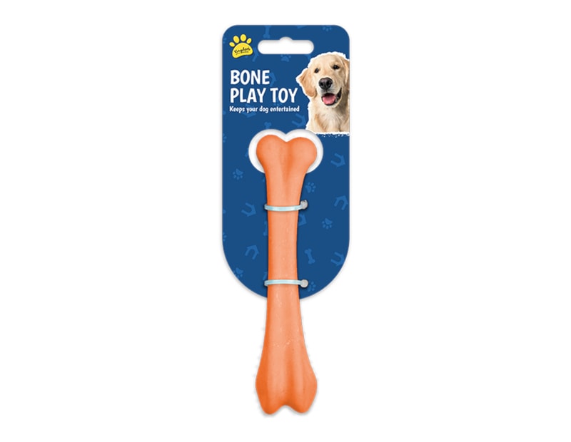 Wholesale Dog Play Toy Wholesale Dog Play Toy