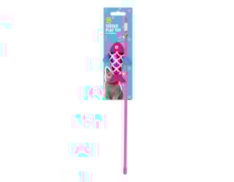 Kitty Play Fun Toy Kitty Play Fun Toy