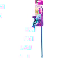 Wholesale Kitty Play Fun Toy Wholesale Kitty Play Fun Toy