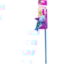 Kitty Play Fun Toy Kitty Play Fun Toy