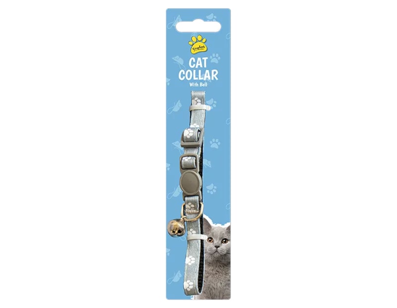 Wholesale Cat Collar Wholesale Cat Collar