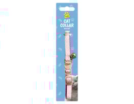 Wholesale Cat Collar Wholesale Cat Collar