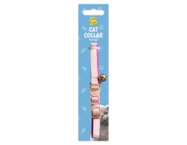 Wholesale Cat Collar Wholesale Cat Collar