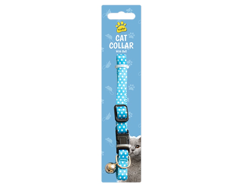 Wholesale Cat Collar Wholesale Cat Collar