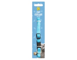 Wholesale Cat Collar Wholesale Cat Collar