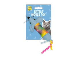 Wholesale Cat Mouse Toys Wholesale Cat Mouse Toys
