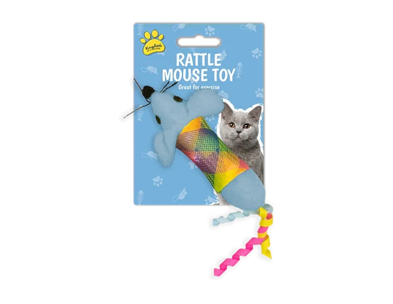 Wholesale Cat Mouse Toys Wholesale Cat Mouse Toys