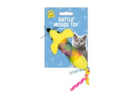 Wholesale Cat Mouse Toys Wholesale Cat Mouse Toys