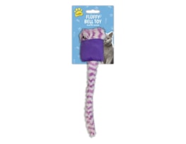 Wholesale Cat Mouse Toys Wholesale Cat Mouse Toys