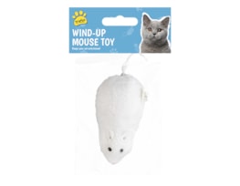 Wholesale Cat Wind-Up Play Mouse Wholesale Cat Wind-Up Play Mouse