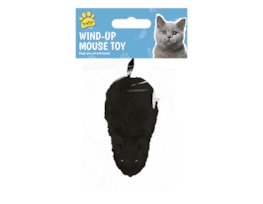Wholesale Cat Wind-Up Play Mouse Wholesale Cat Wind-Up Play Mouse