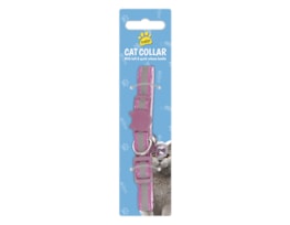 Wholesale Cat collar with bell Wholesale Cat collar with bell