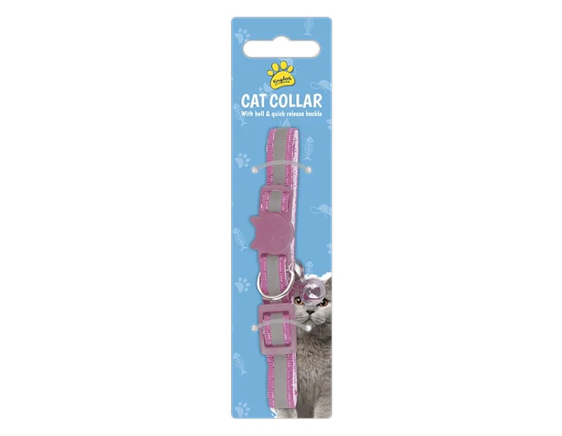 Wholesale Cat collar with bell Wholesale Cat collar with bell