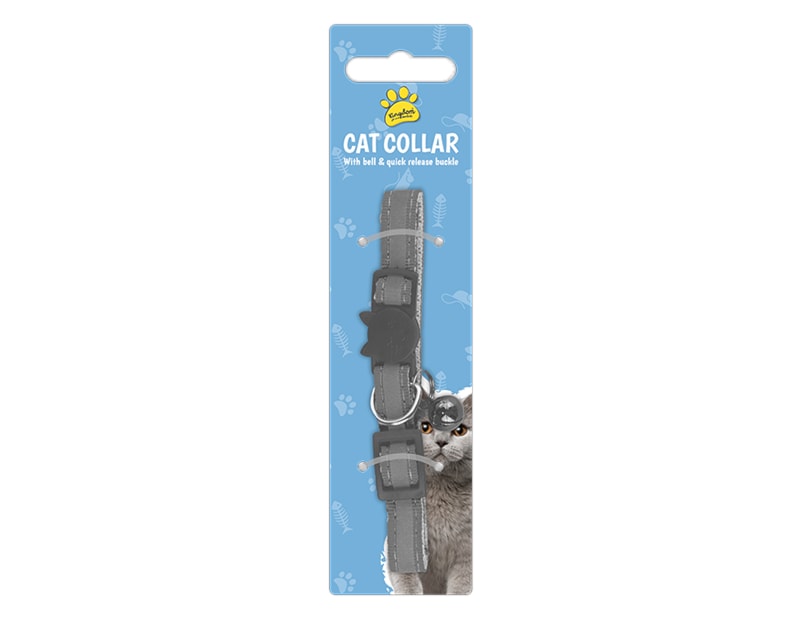 Wholesale Cat collar with bell Wholesale Cat collar with bell