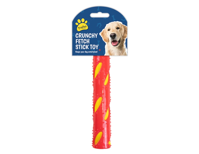 Wholesale Fetch Stick Dog Toy Wholesale Fetch Stick Dog Toy